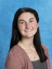 AAA Academic - Garren Graves